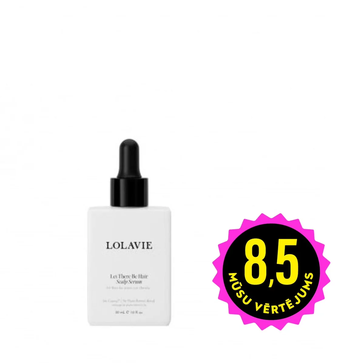 LOLAVIE