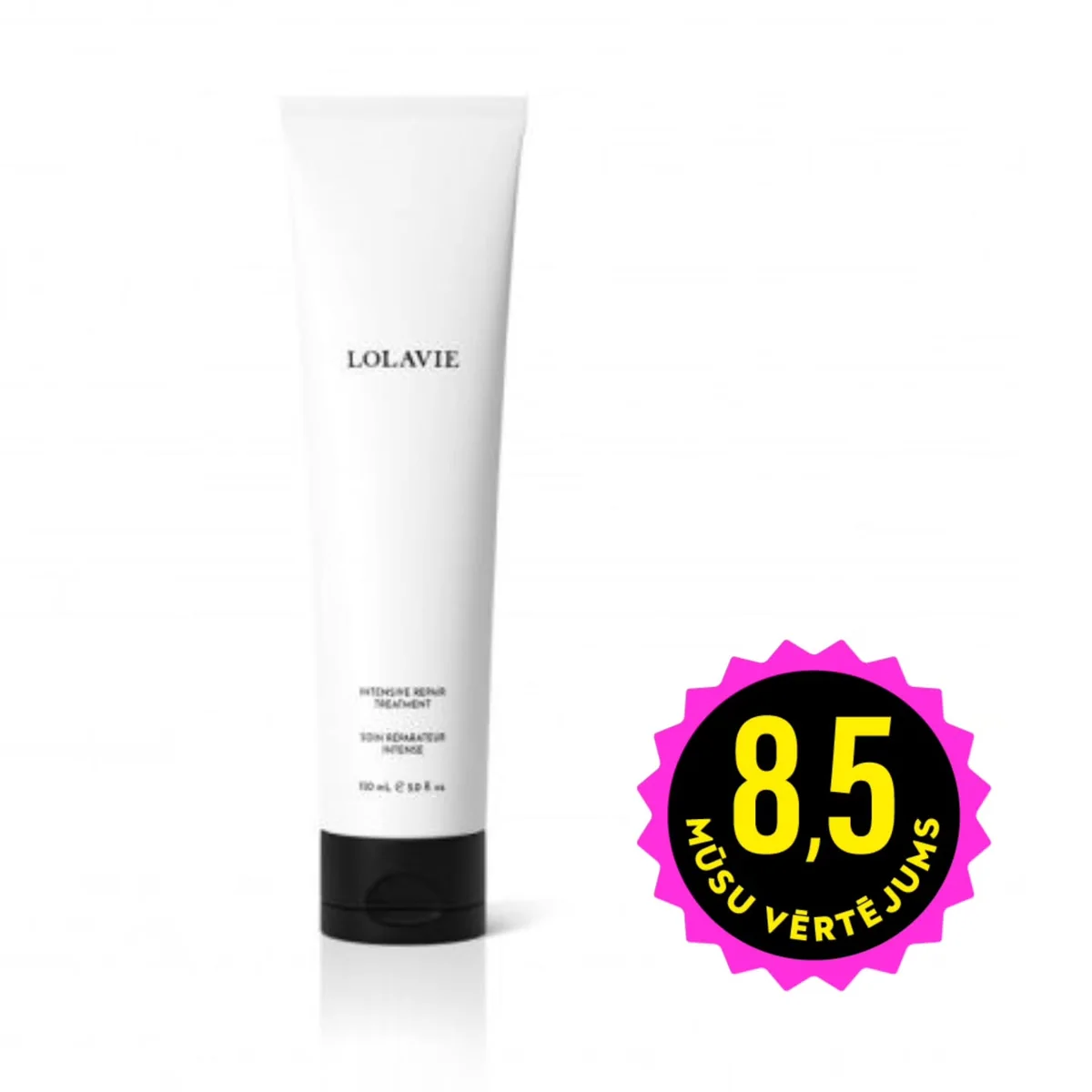 LOLAVIE