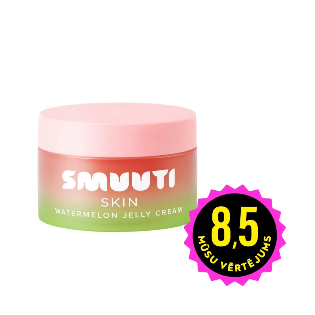 Smuuti Skin