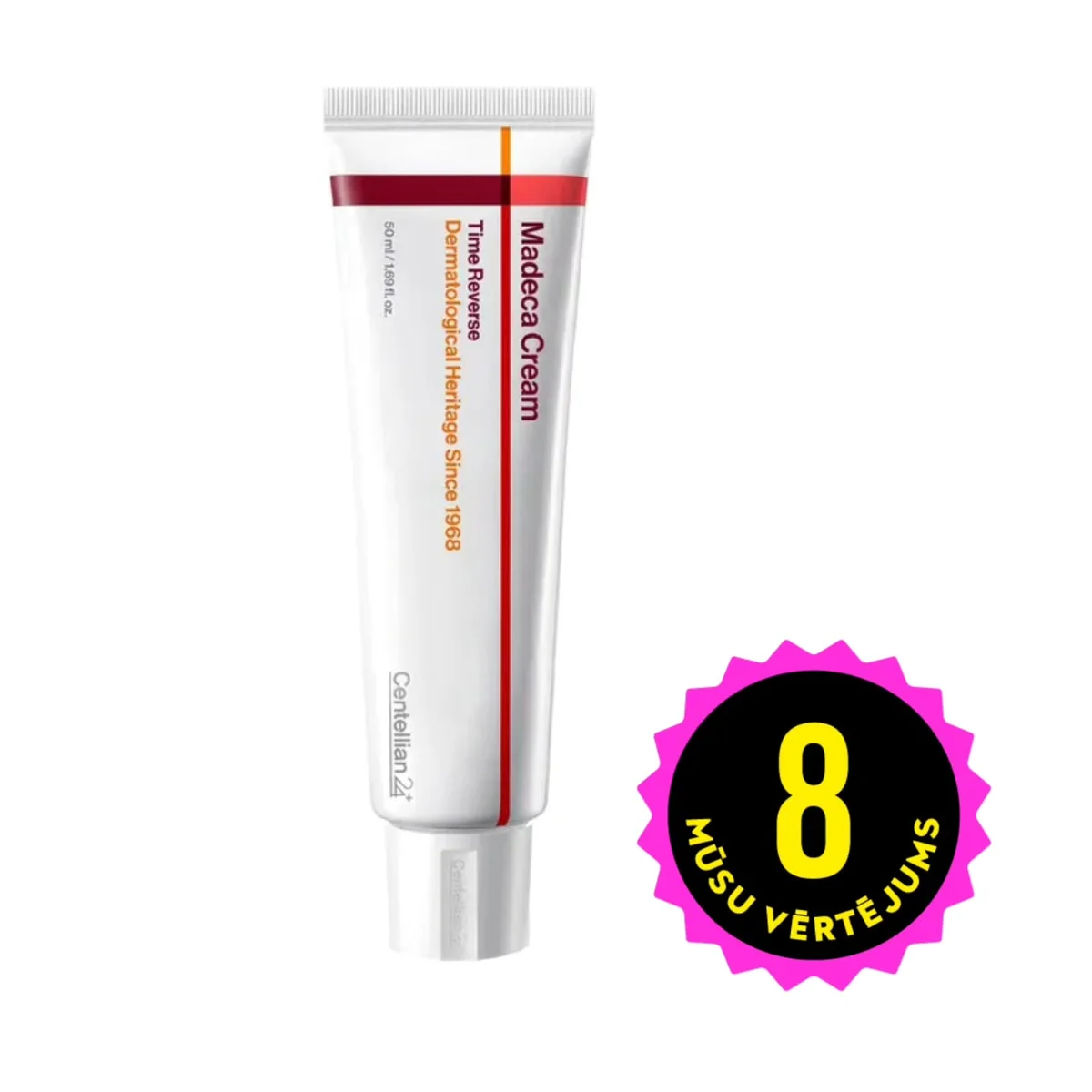 Centellian24