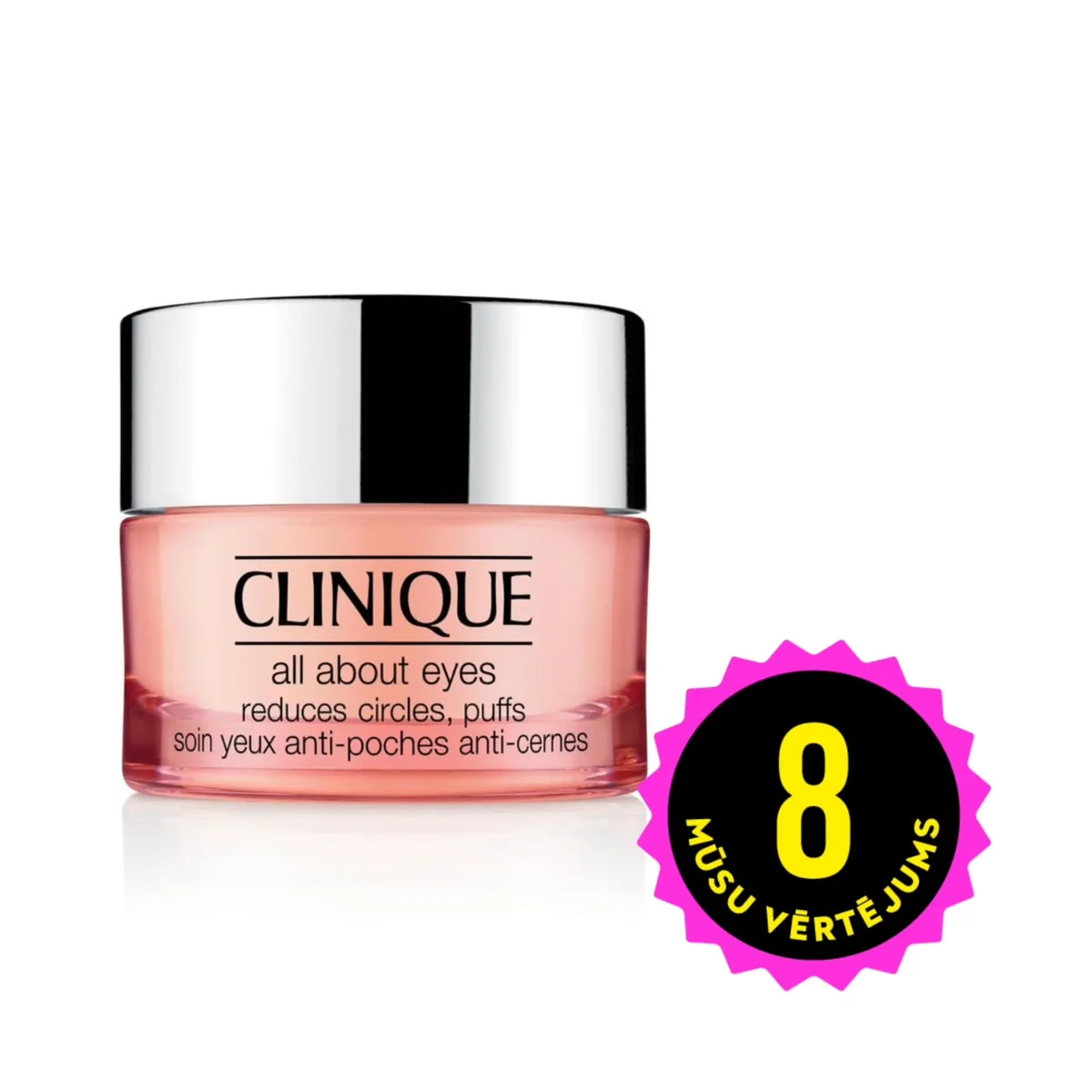 Clinique