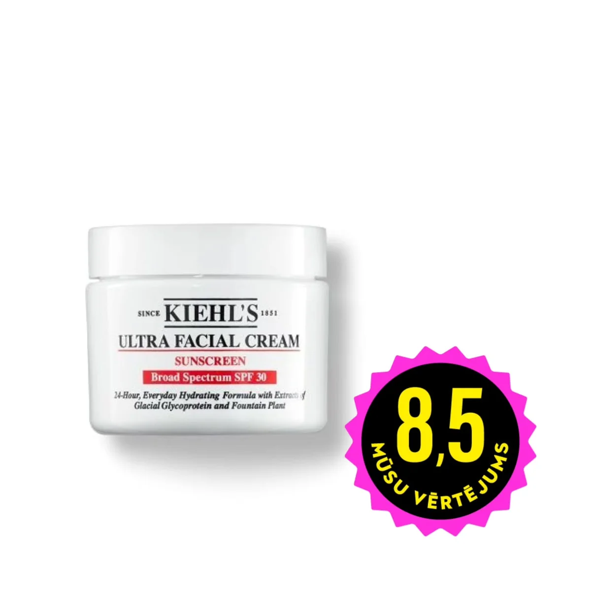 Kiehl's