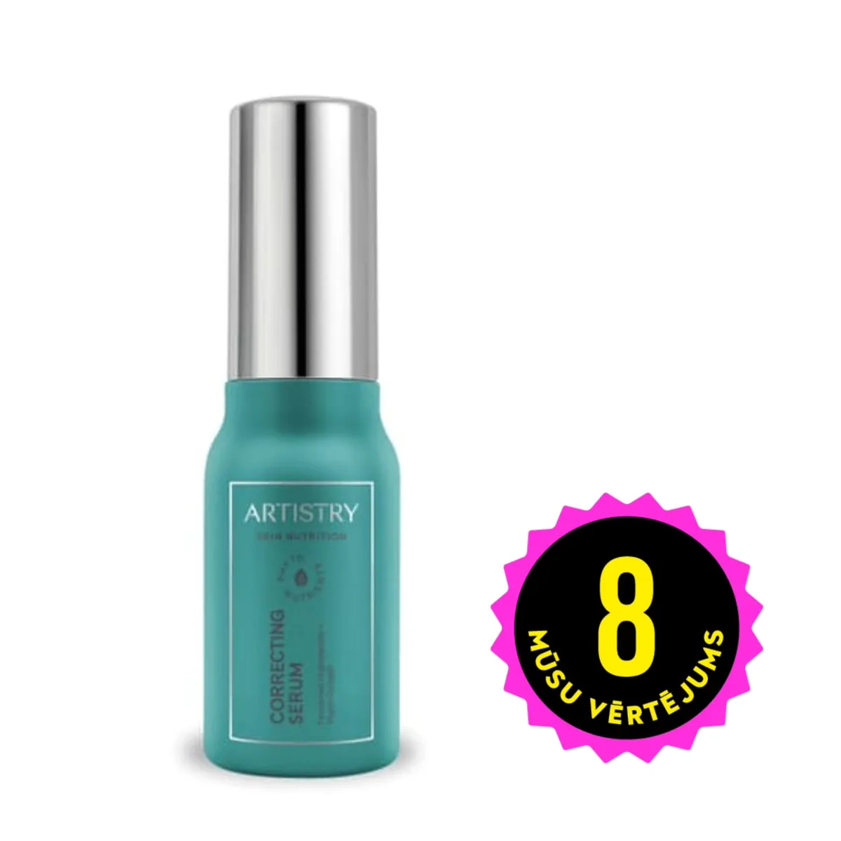 Artistry Skin Nutrition™
