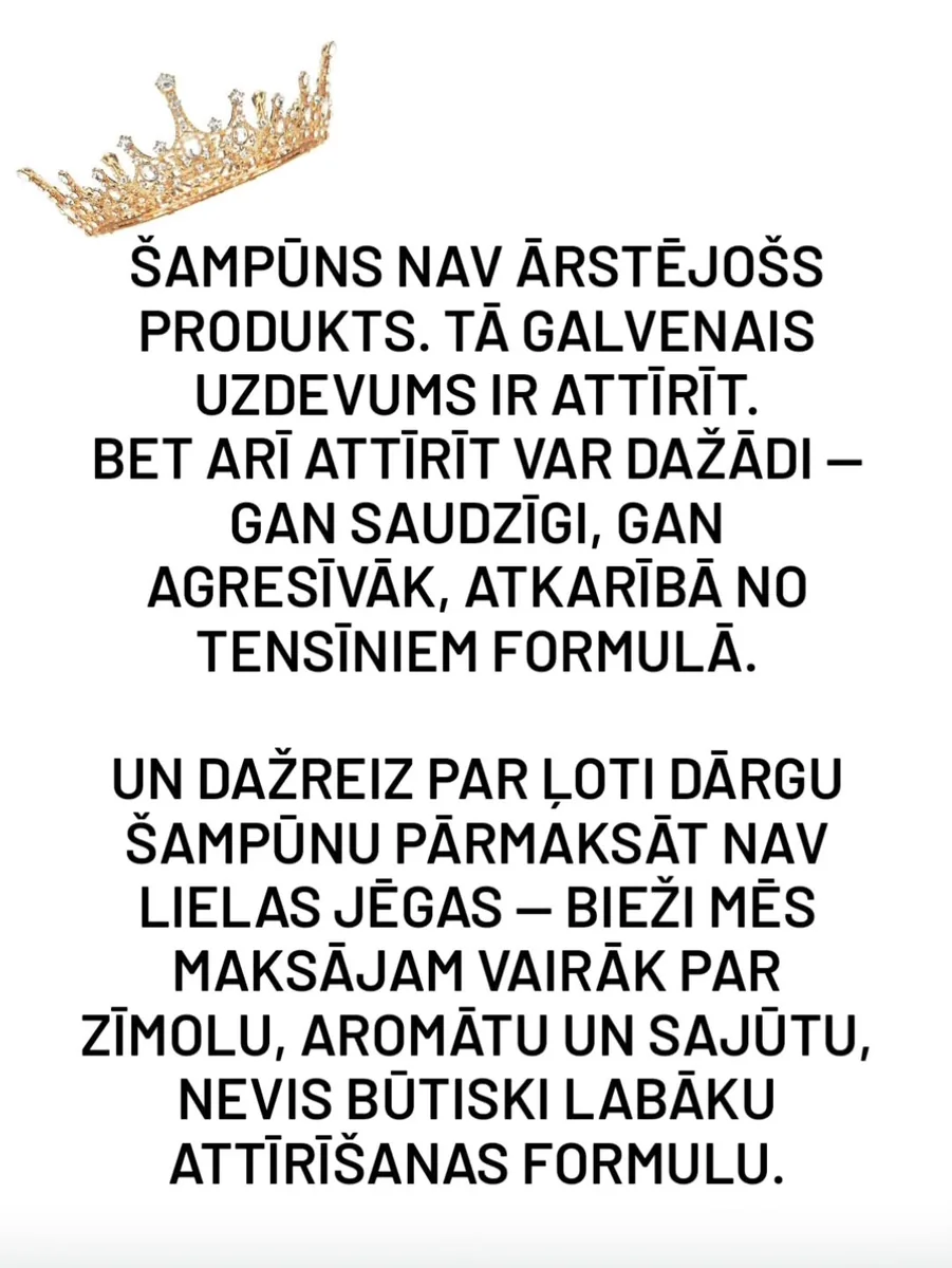 #kasirburcina
