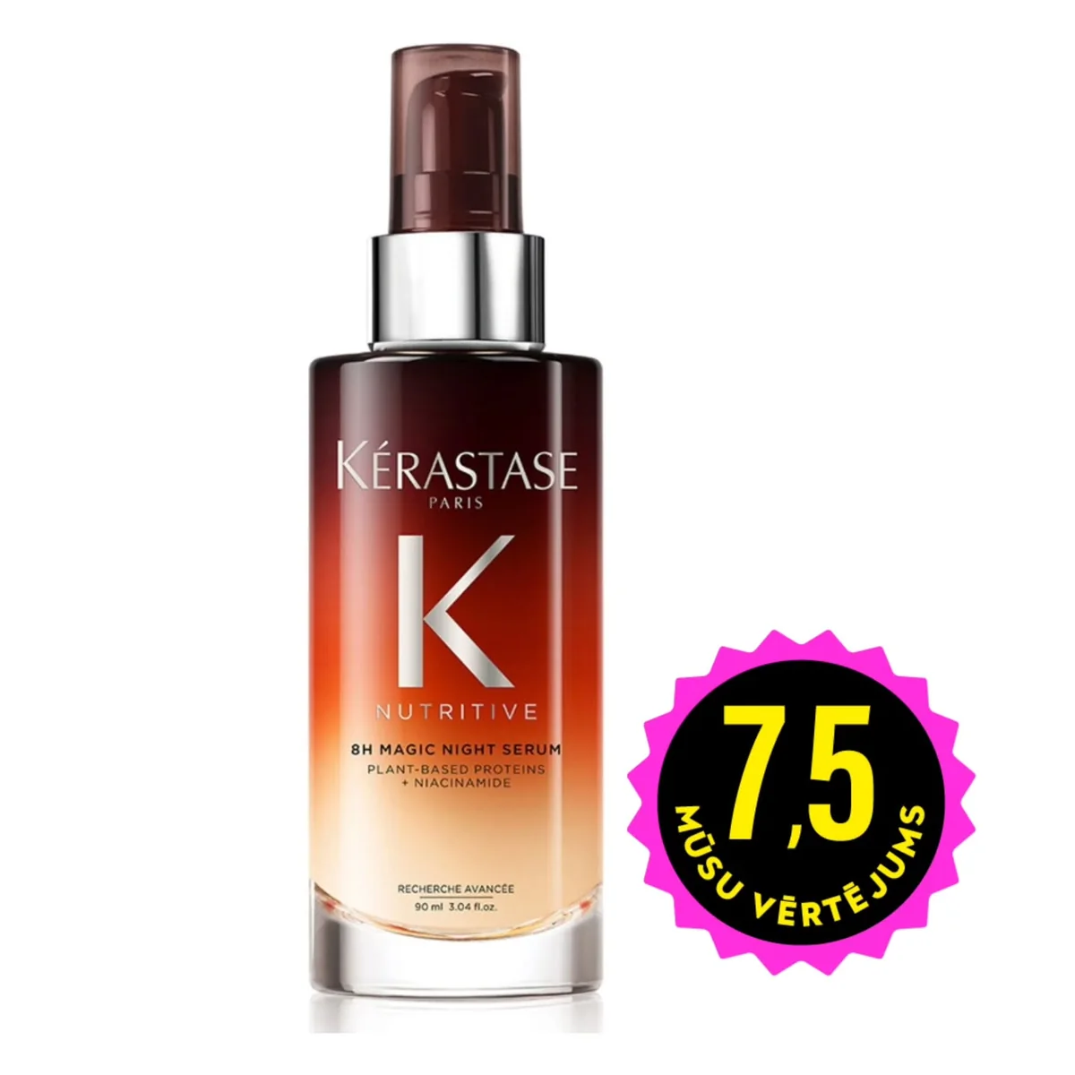 Kérastase