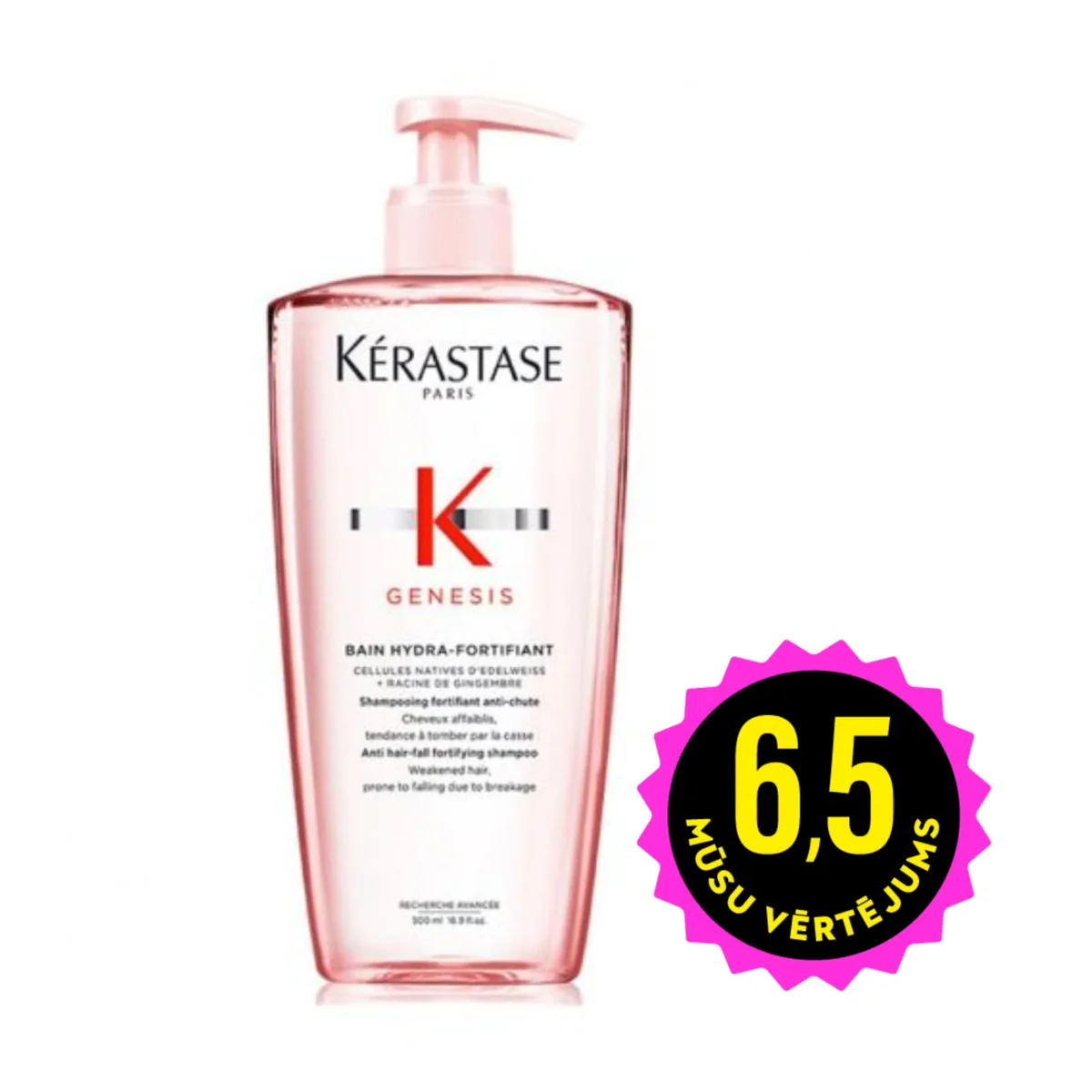 Kerastase
