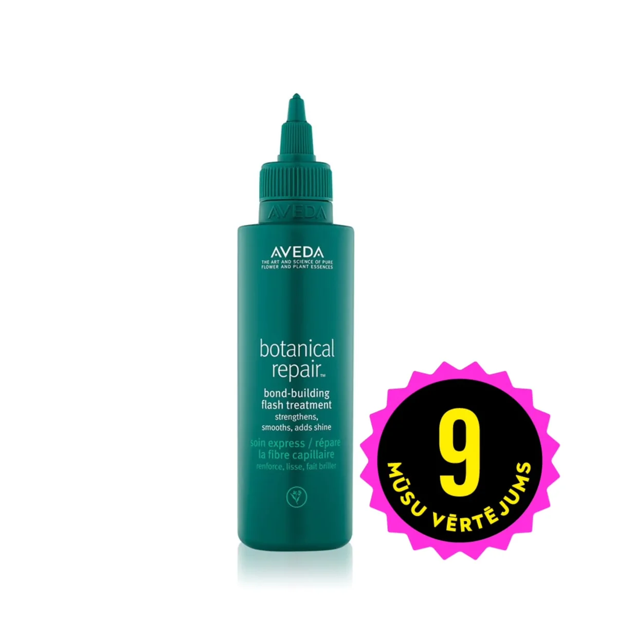 Aveda