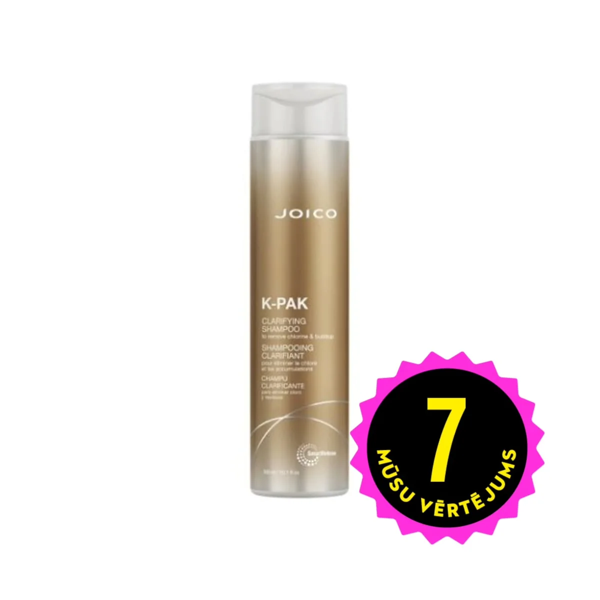 JOICO