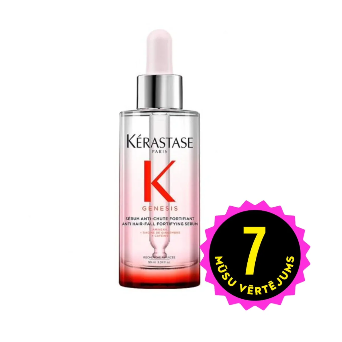 Kérastase