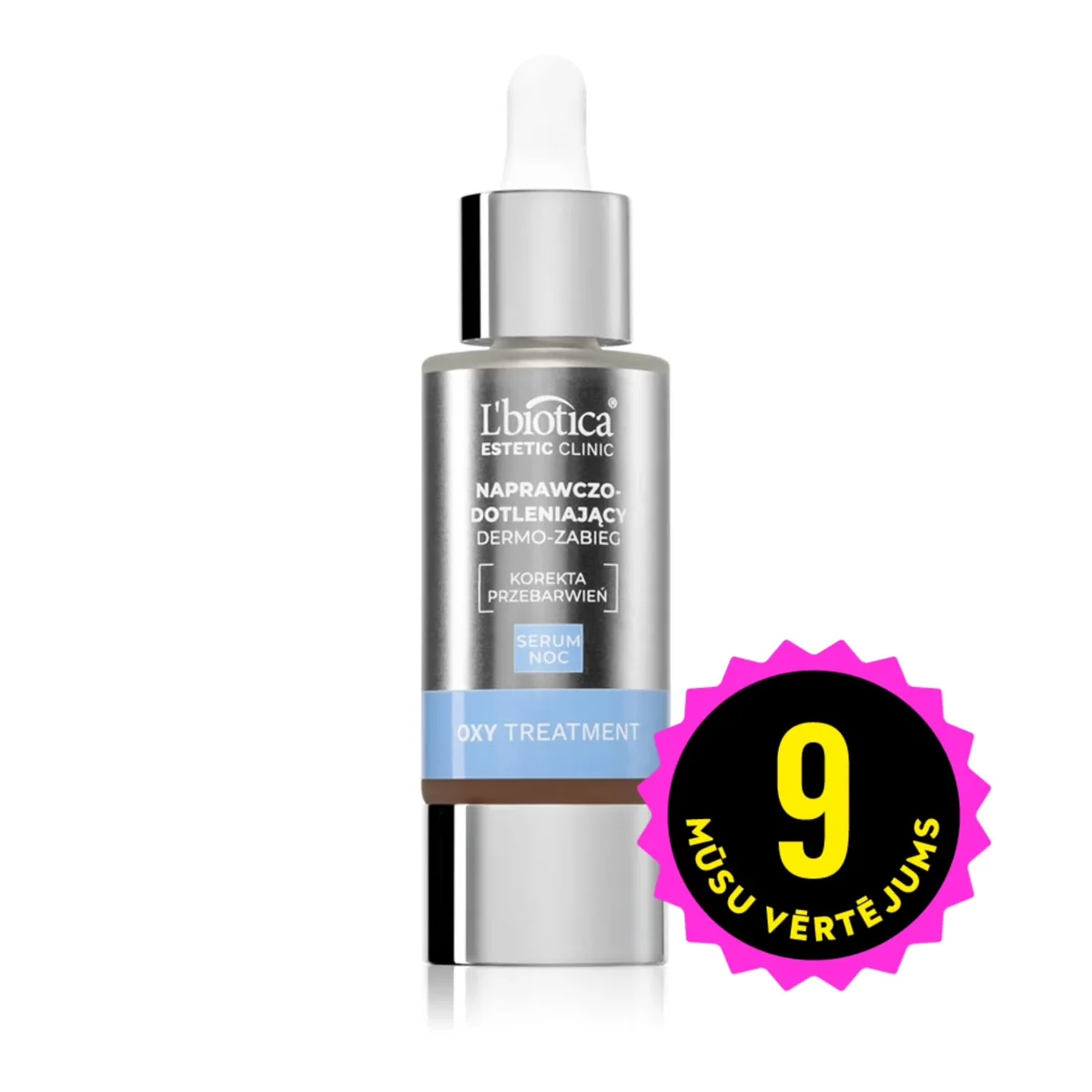 L’biotica