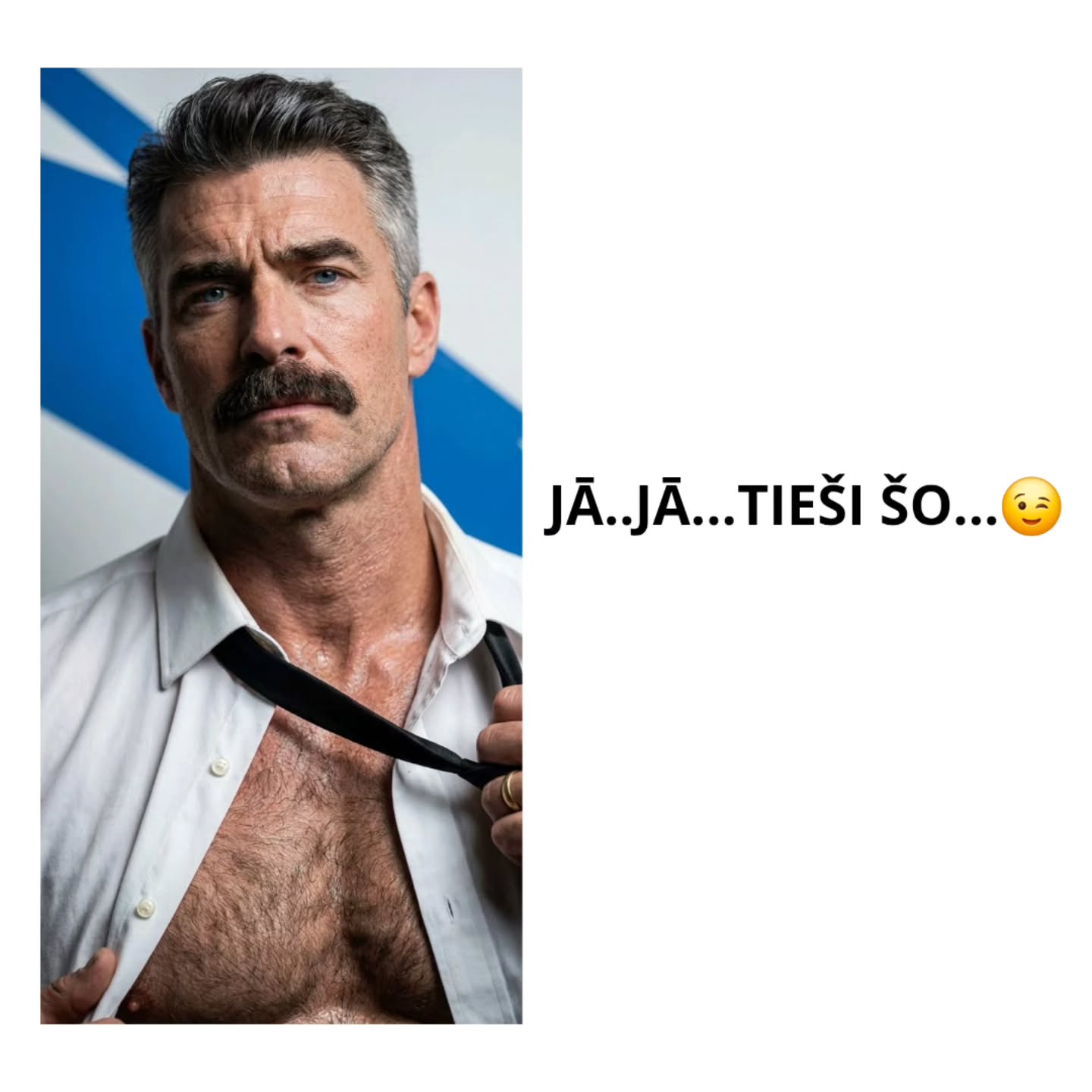 Skalpa serums var būt labs palīgs, bet arī te nevajag gaidīt brīnumus.