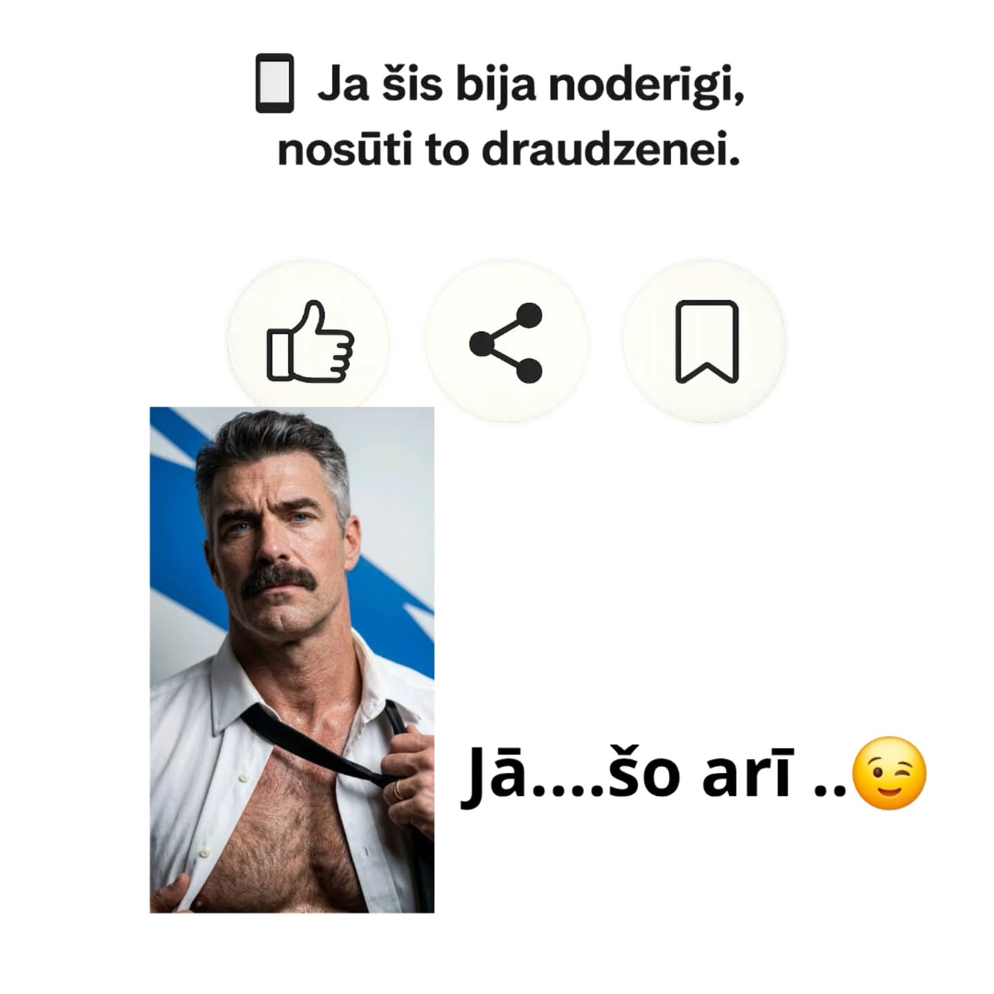 Skalpa serums var būt labs palīgs, bet arī te nevajag gaidīt brīnumus.