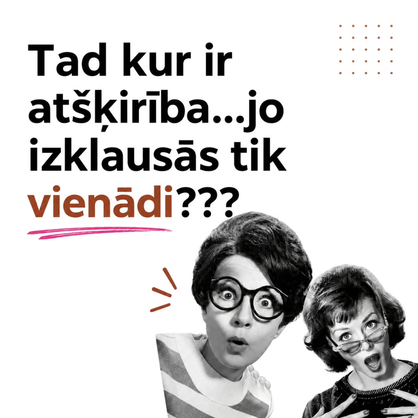INCI Beauty savā vērtēšanas sistēmā lielu uzmanību pievērš sastāvdaļu potenciālajam riskam cilvēkam un videi.