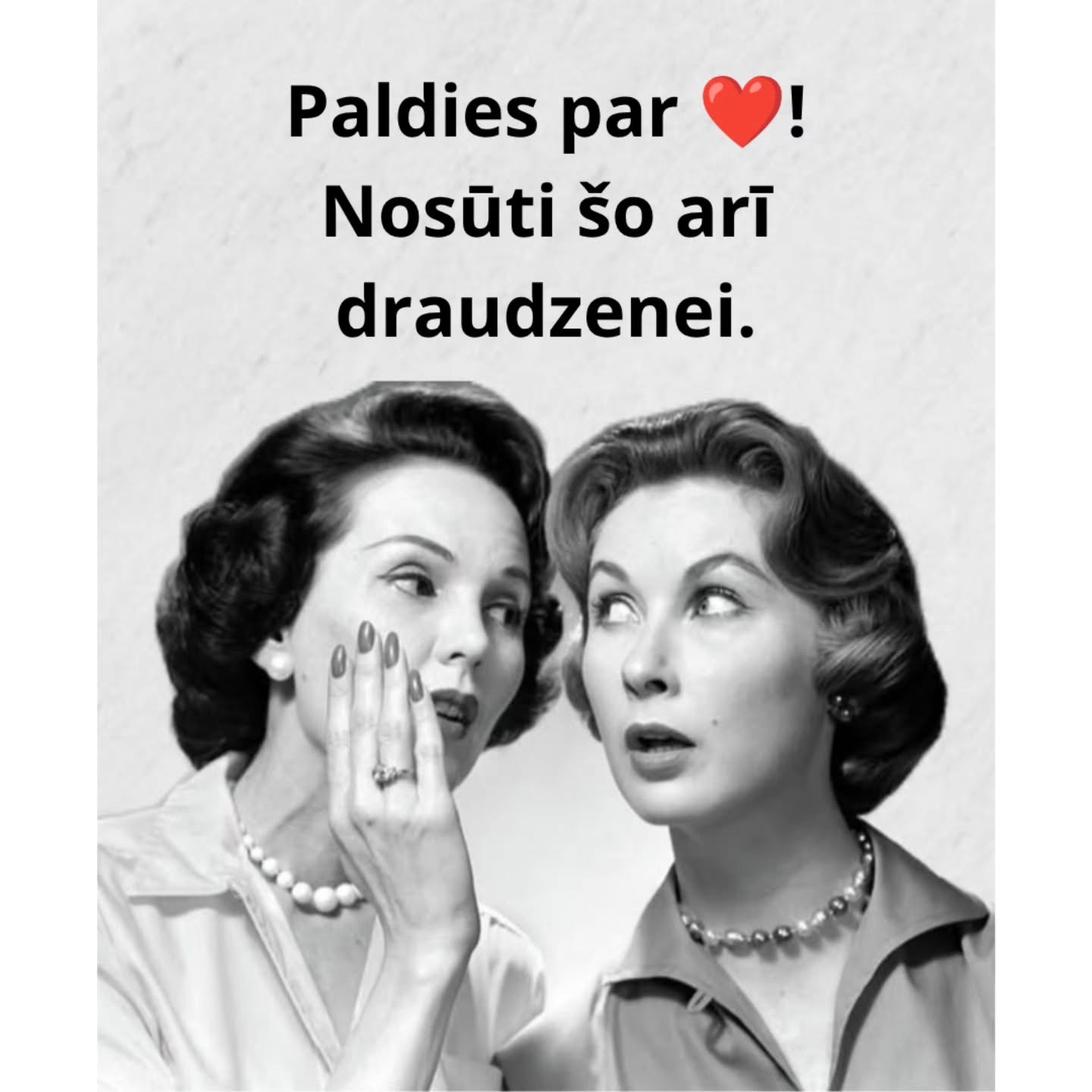 INCI Beauty savā vērtēšanas sistēmā lielu uzmanību pievērš sastāvdaļu potenciālajam riskam cilvēkam un videi.