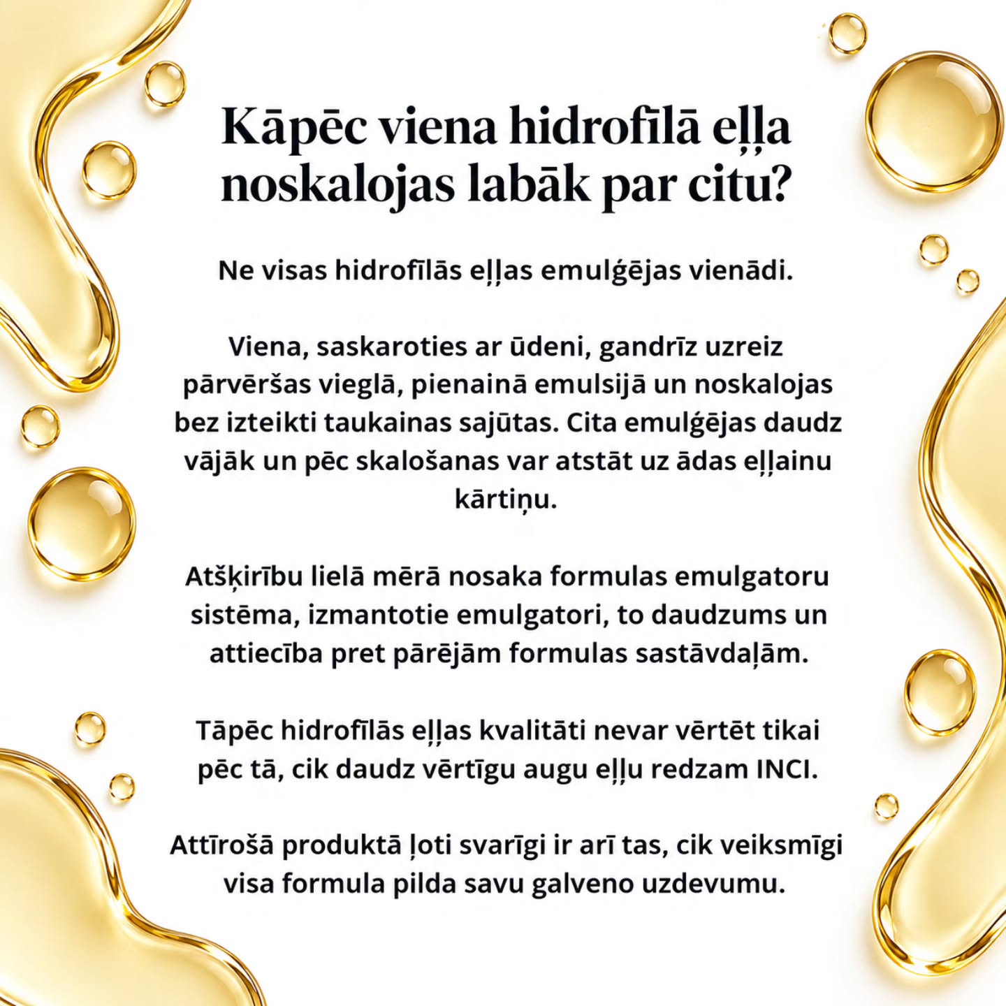 Paldies par katru sirsniņu un repoustu! Tas palīdz “Kas ir burciņā” saturam aizceļot arvien tālāk.❤️