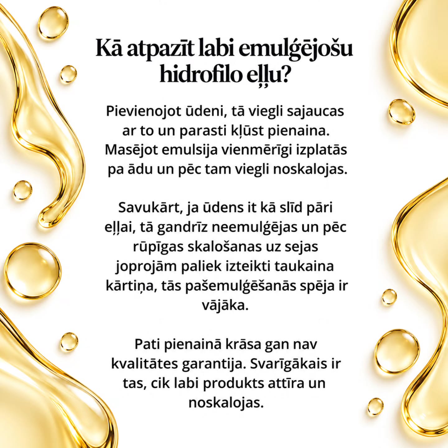 Paldies par katru sirsniņu un repoustu! Tas palīdz “Kas ir burciņā” saturam aizceļot arvien tālāk.❤️