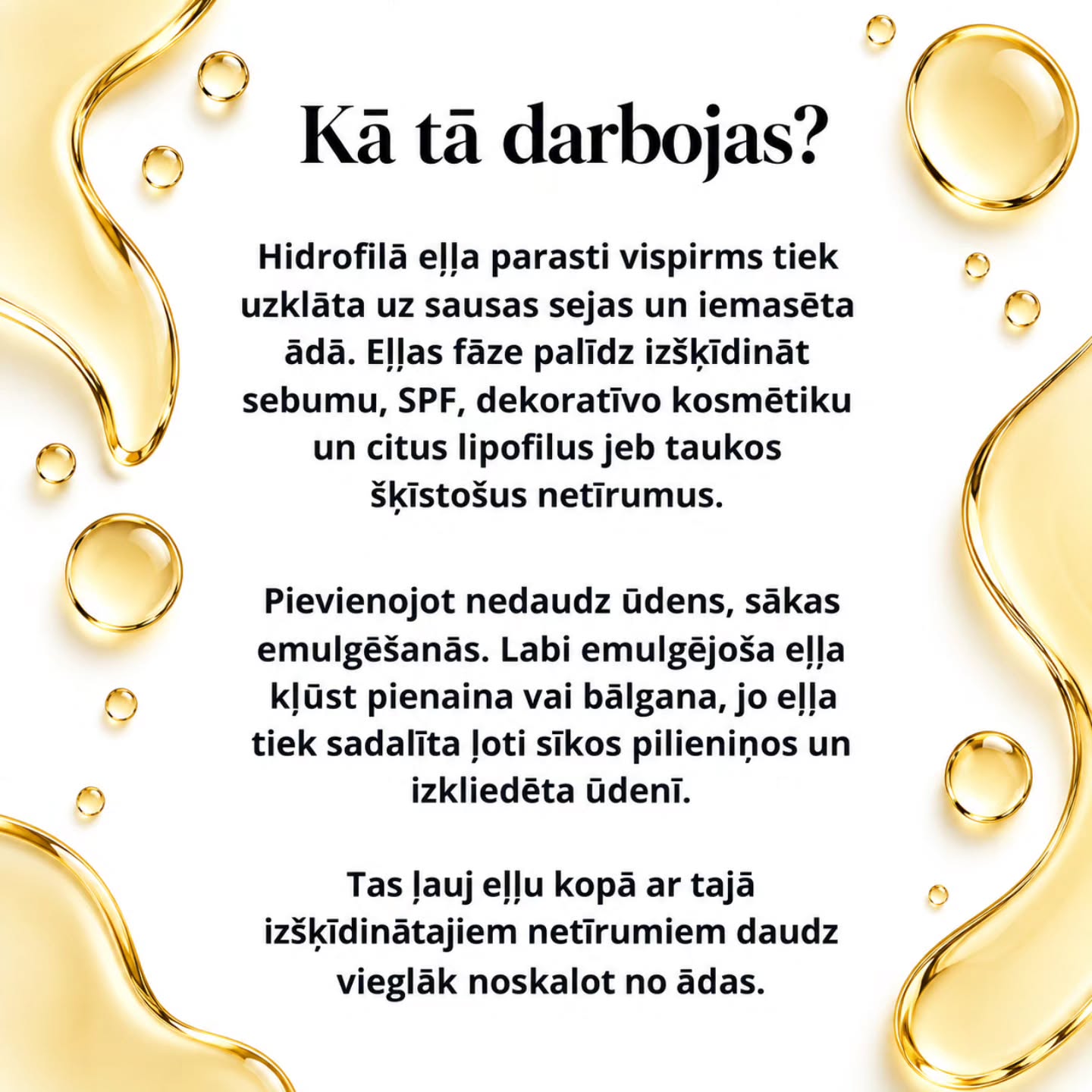 Paldies par katru sirsniņu un repoustu! Tas palīdz “Kas ir burciņā” saturam aizceļot arvien tālāk.❤️