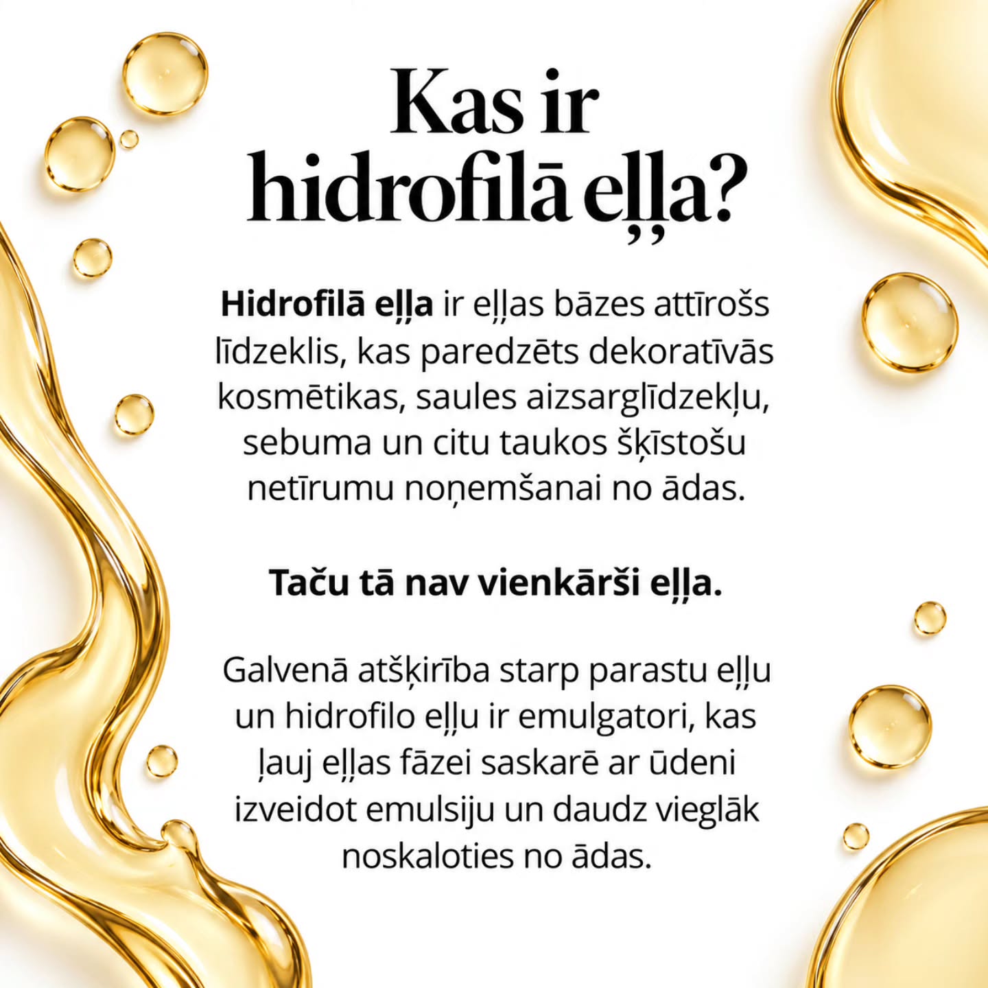 Paldies par katru sirsniņu un repoustu! Tas palīdz “Kas ir burciņā” saturam aizceļot arvien tālāk.❤️