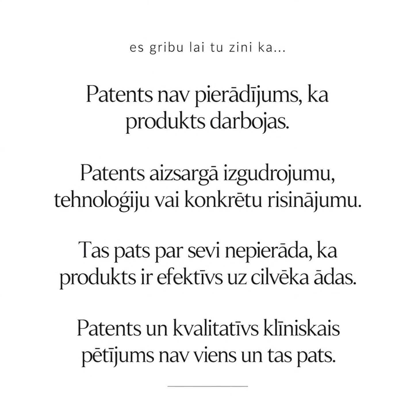 Vai kāda no šīm tēmām tev interesē dziļāk?
