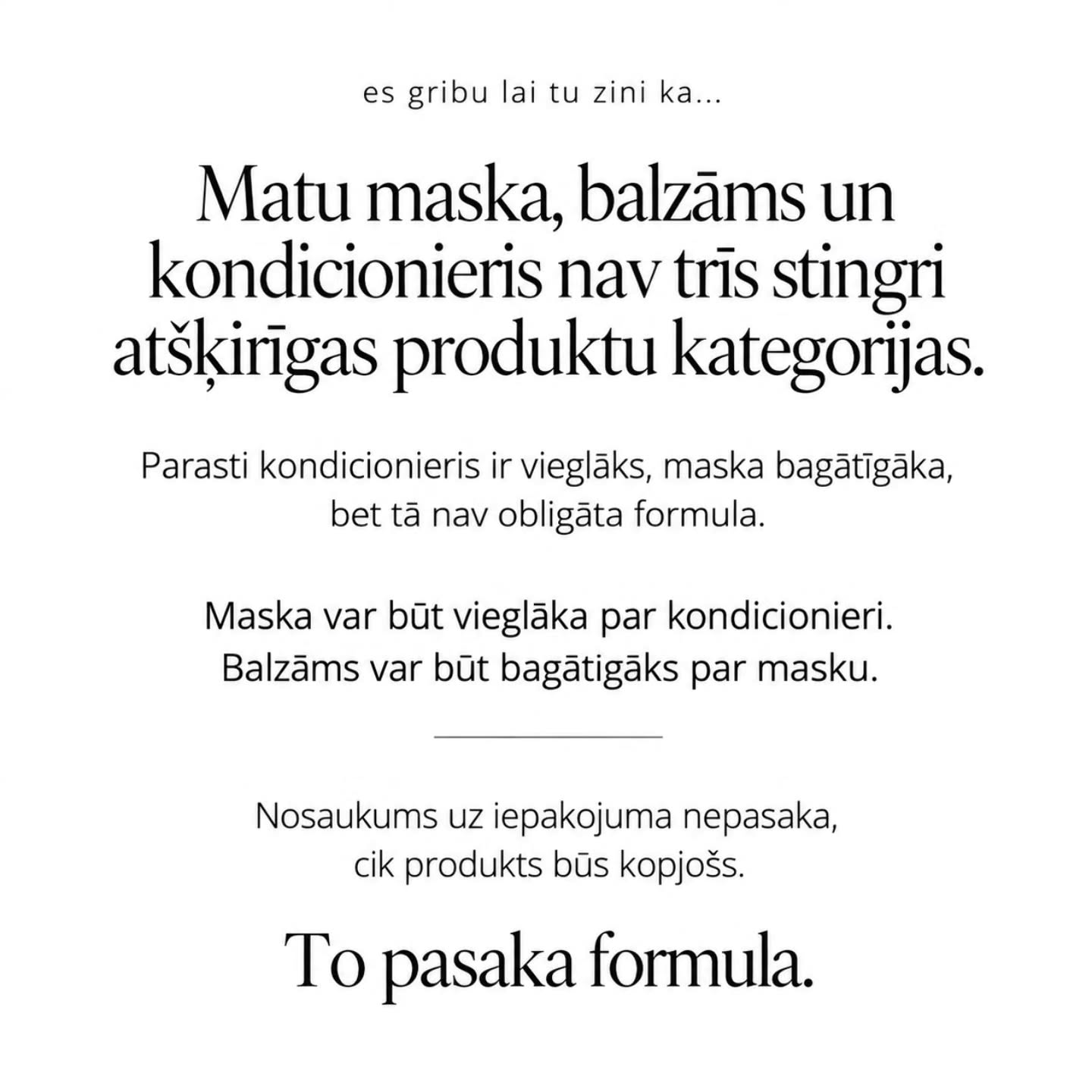 Vai kāda no šīm tēmām tev interesē dziļāk?
