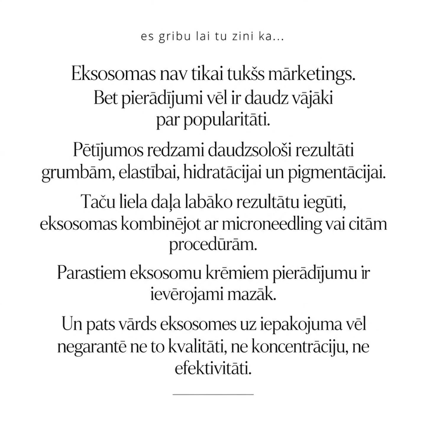 Vai kāda no šīm tēmām tev interesē dziļāk?