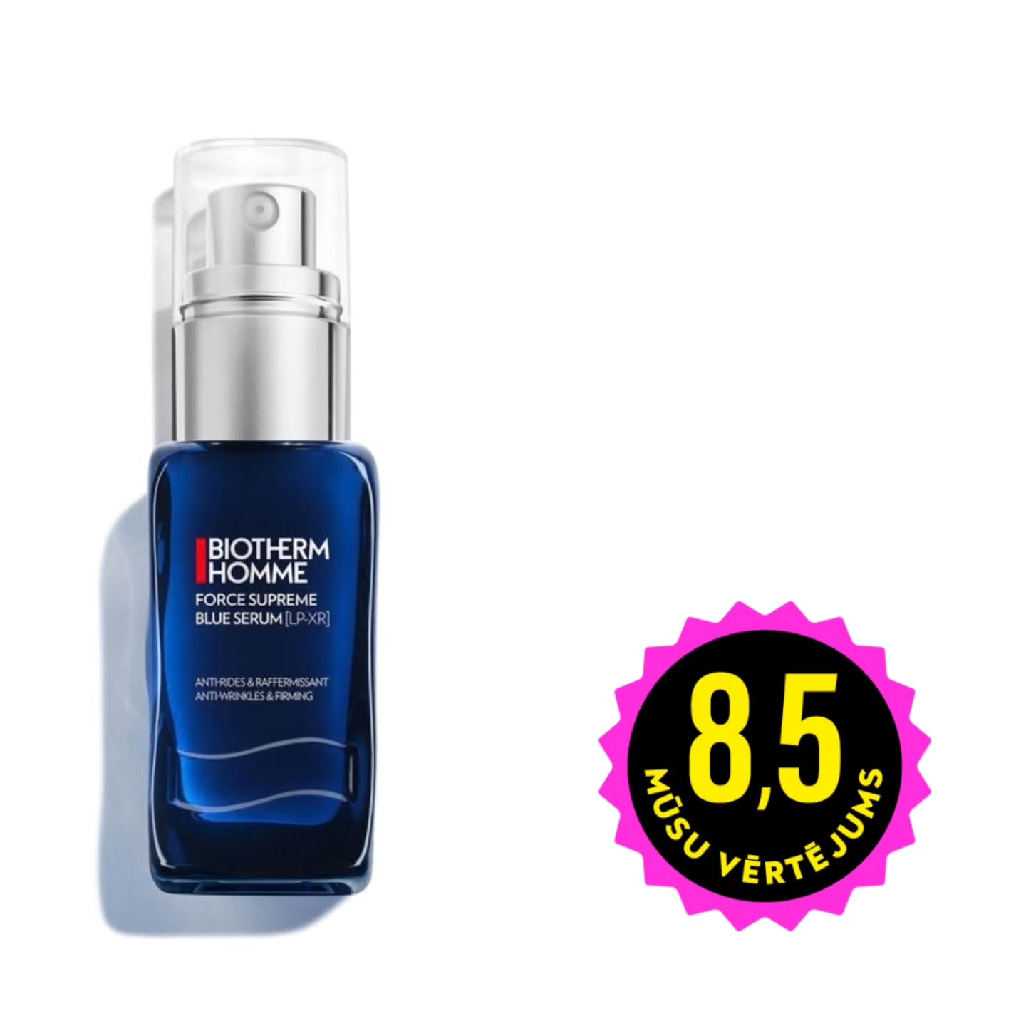 BIOTHERM