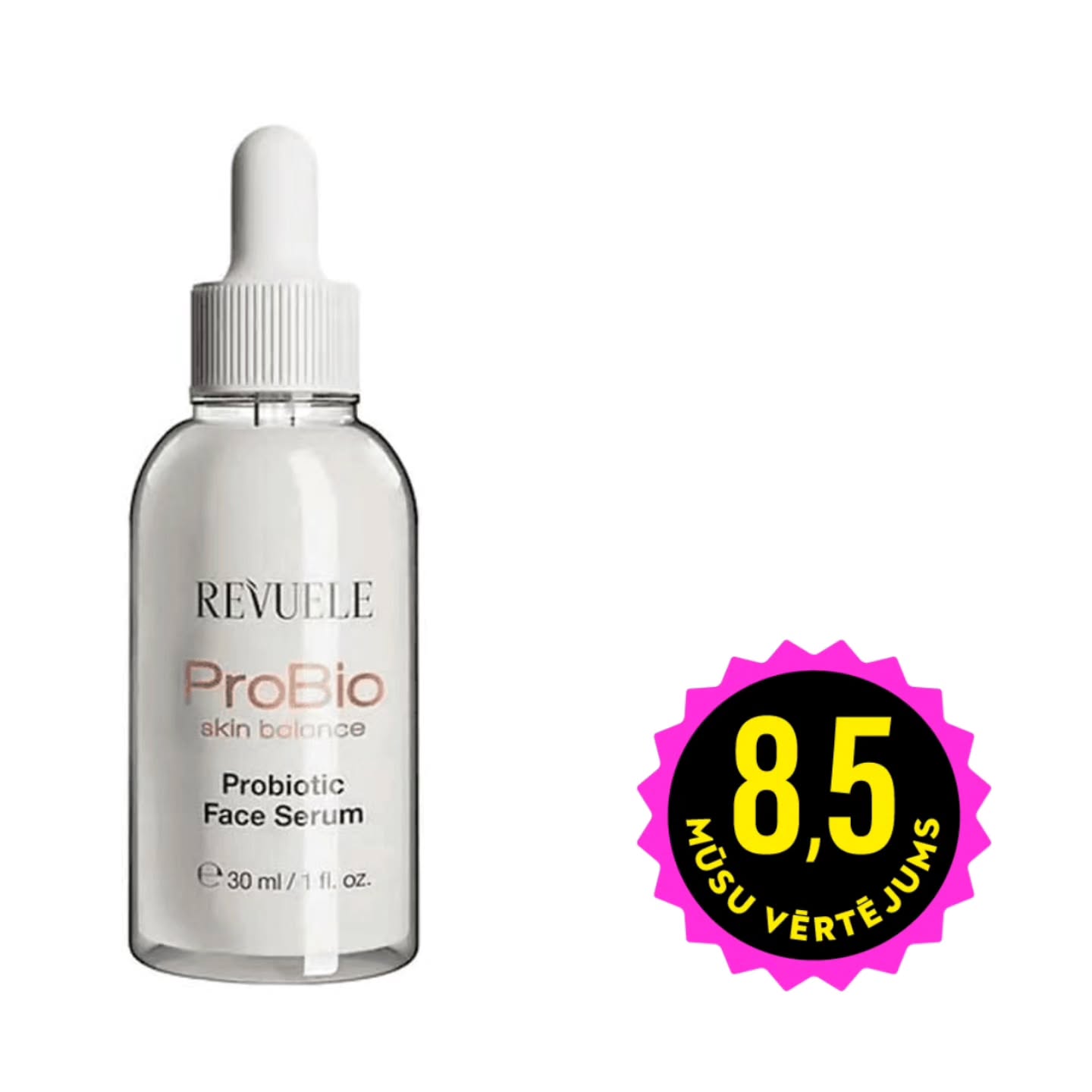 Revuele ProBio Skin Balance