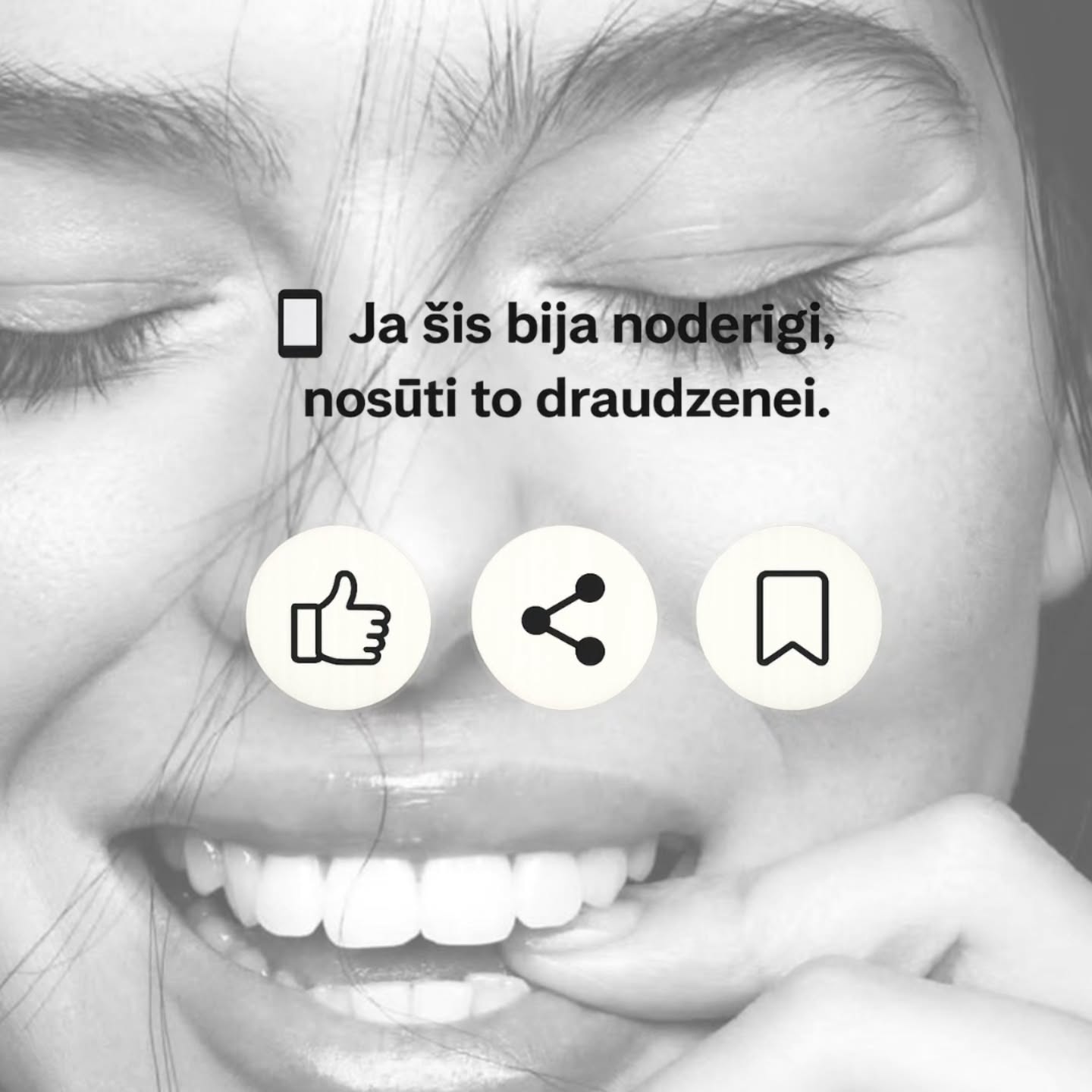 Noderīgs materiāls